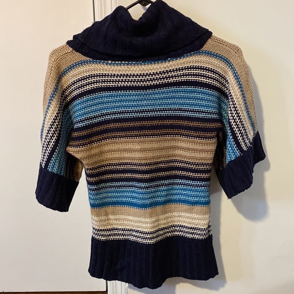 💙Sweater - Picture 4 of 4